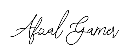 Create an unforgettable impression when signing with Afzal Gamer name styled in Bearetta-2O07w typography. 100% free online generator. Afzal Gamer signature style 12 images and pictures png