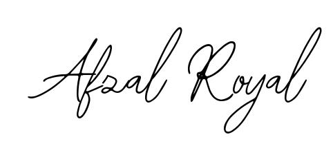Best and Professional Signature Style for Afzal Royal. Bearetta-2O07w Best Signature Style Collection. Afzal Royal signature style 12 images and pictures png