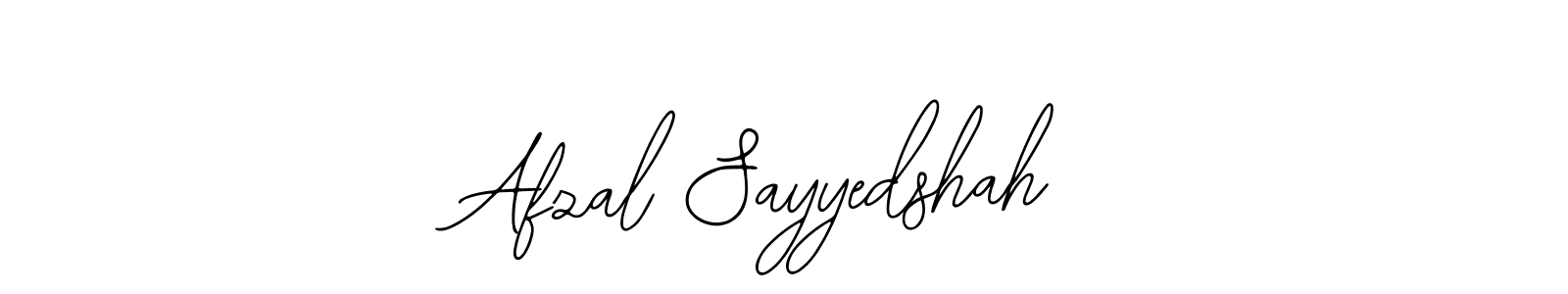 This is the best signature style for the Afzal Sayyedshah name. Also you like these signature font (Bearetta-2O07w). Mix name signature. Afzal Sayyedshah signature style 12 images and pictures png