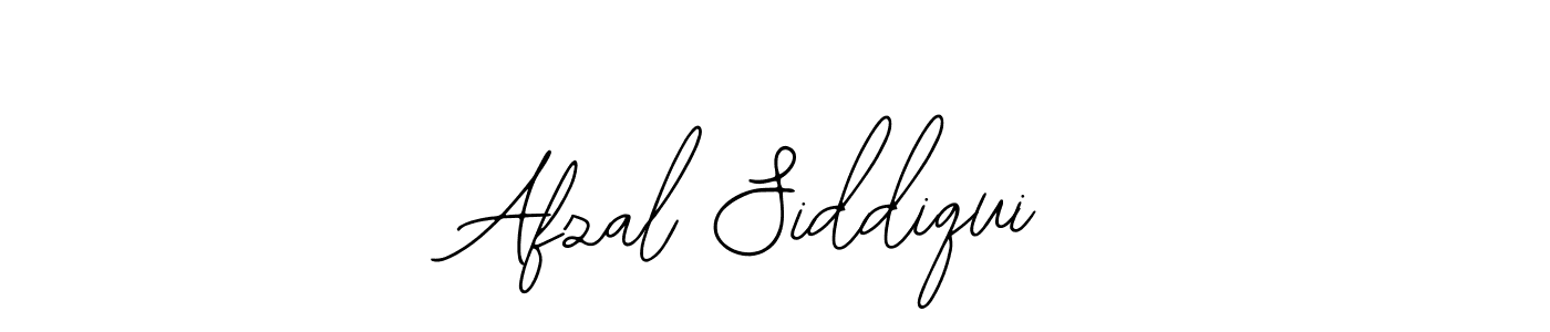 How to Draw Afzal Siddiqui signature style? Bearetta-2O07w is a latest design signature styles for name Afzal Siddiqui. Afzal Siddiqui signature style 12 images and pictures png
