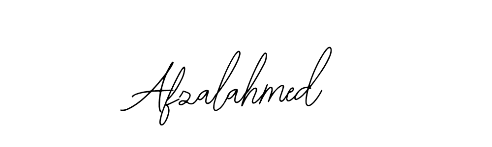 Here are the top 10 professional signature styles for the name Afzalahmed. These are the best autograph styles you can use for your name. Afzalahmed signature style 12 images and pictures png