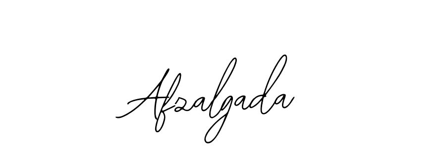 Make a short Afzalgada signature style. Manage your documents anywhere anytime using Bearetta-2O07w. Create and add eSignatures, submit forms, share and send files easily. Afzalgada signature style 12 images and pictures png