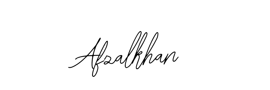 How to Draw Afzalkhan signature style? Bearetta-2O07w is a latest design signature styles for name Afzalkhan. Afzalkhan signature style 12 images and pictures png