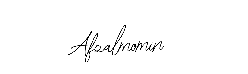 See photos of Afzalmomin official signature by Spectra . Check more albums & portfolios. Read reviews & check more about Bearetta-2O07w font. Afzalmomin signature style 12 images and pictures png