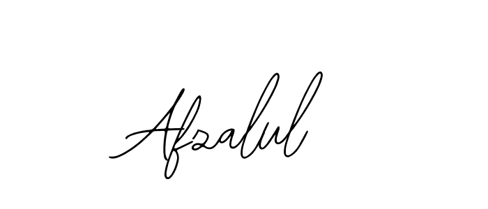 This is the best signature style for the Afzalul name. Also you like these signature font (Bearetta-2O07w). Mix name signature. Afzalul signature style 12 images and pictures png