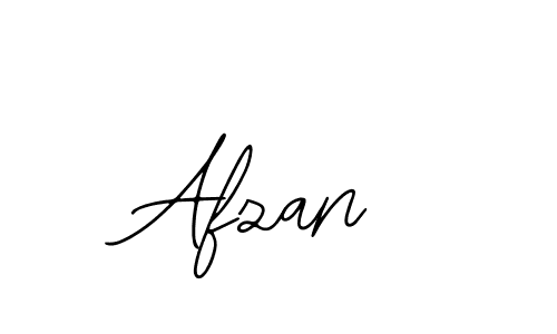 How to Draw Afzan signature style? Bearetta-2O07w is a latest design signature styles for name Afzan. Afzan signature style 12 images and pictures png