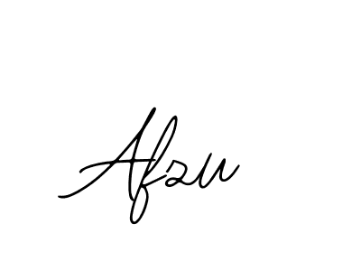 You can use this online signature creator to create a handwritten signature for the name Afzu. This is the best online autograph maker. Afzu signature style 12 images and pictures png