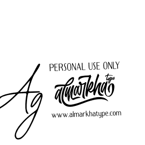 It looks lik you need a new signature style for name Ag7. Design unique handwritten (Bearetta-2O07w) signature with our free signature maker in just a few clicks. Ag7 signature style 12 images and pictures png