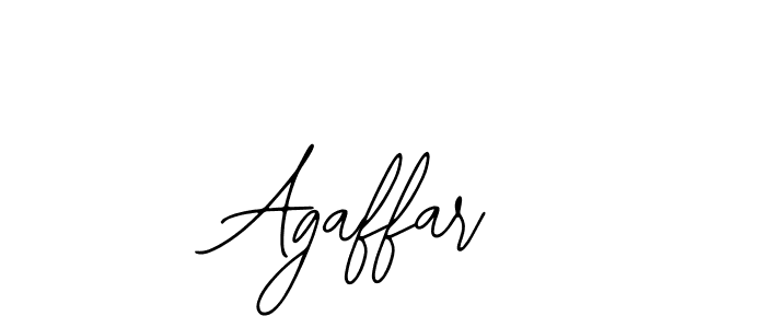 This is the best signature style for the Agaffar name. Also you like these signature font (Bearetta-2O07w). Mix name signature. Agaffar signature style 12 images and pictures png