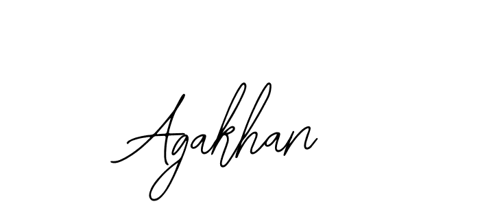 Check out images of Autograph of Agakhan name. Actor Agakhan Signature Style. Bearetta-2O07w is a professional sign style online. Agakhan signature style 12 images and pictures png