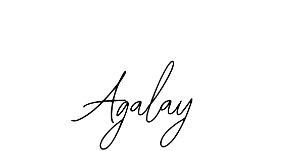 See photos of Agalay official signature by Spectra . Check more albums & portfolios. Read reviews & check more about Bearetta-2O07w font. Agalay signature style 12 images and pictures png