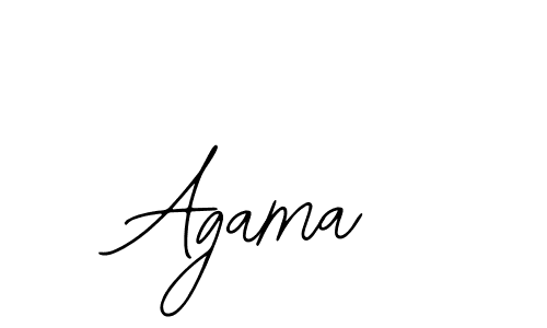 Here are the top 10 professional signature styles for the name Agama. These are the best autograph styles you can use for your name. Agama signature style 12 images and pictures png