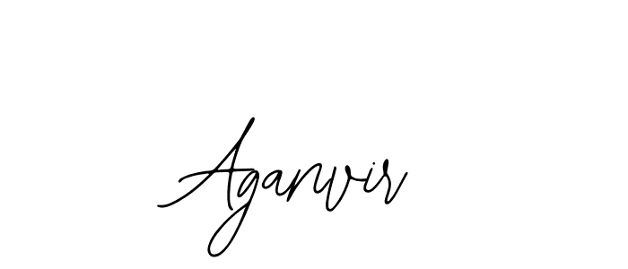 Similarly Bearetta-2O07w is the best handwritten signature design. Signature creator online .You can use it as an online autograph creator for name Aganvir. Aganvir signature style 12 images and pictures png