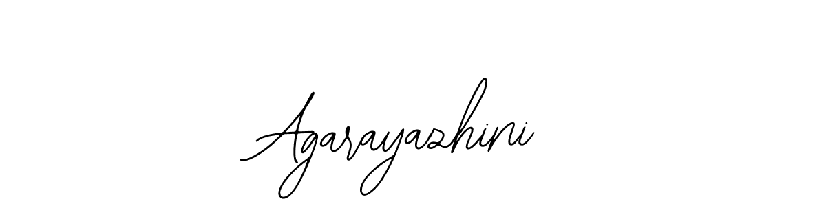 Here are the top 10 professional signature styles for the name Agarayazhini. These are the best autograph styles you can use for your name. Agarayazhini signature style 12 images and pictures png