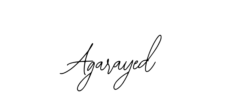 Best and Professional Signature Style for Agarayed. Bearetta-2O07w Best Signature Style Collection. Agarayed signature style 12 images and pictures png