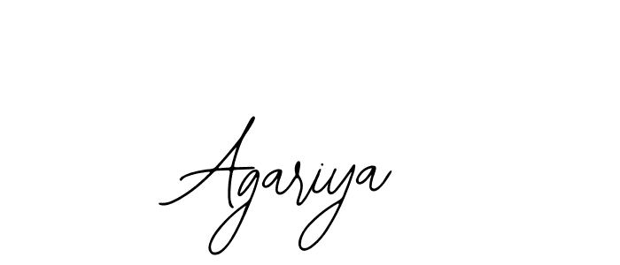 Check out images of Autograph of Agariya name. Actor Agariya Signature Style. Bearetta-2O07w is a professional sign style online. Agariya signature style 12 images and pictures png