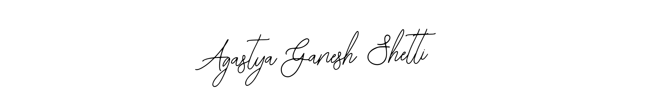Check out images of Autograph of Agastya Ganesh Shetti name. Actor Agastya Ganesh Shetti Signature Style. Bearetta-2O07w is a professional sign style online. Agastya Ganesh Shetti signature style 12 images and pictures png