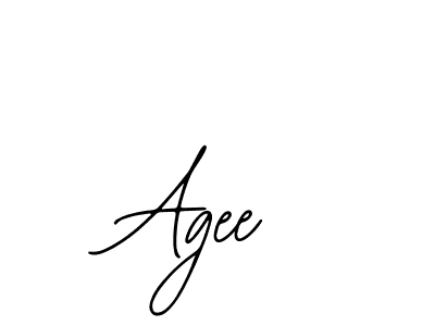 This is the best signature style for the Agee name. Also you like these signature font (Bearetta-2O07w). Mix name signature. Agee signature style 12 images and pictures png