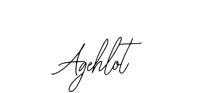 See photos of Agehlot official signature by Spectra . Check more albums & portfolios. Read reviews & check more about Bearetta-2O07w font. Agehlot signature style 12 images and pictures png