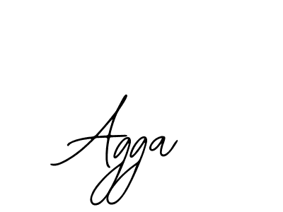 See photos of Agga official signature by Spectra . Check more albums & portfolios. Read reviews & check more about Bearetta-2O07w font. Agga signature style 12 images and pictures png