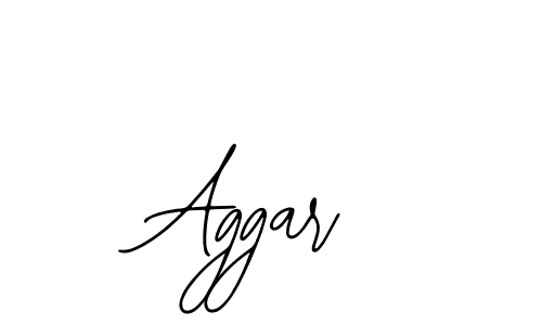 It looks lik you need a new signature style for name Aggar. Design unique handwritten (Bearetta-2O07w) signature with our free signature maker in just a few clicks. Aggar signature style 12 images and pictures png