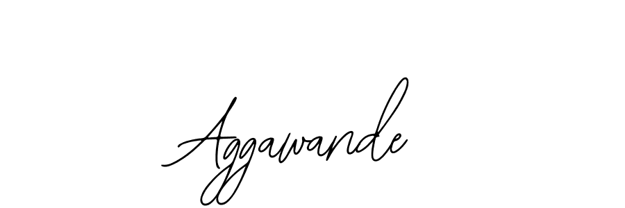 Check out images of Autograph of Aggawande name. Actor Aggawande Signature Style. Bearetta-2O07w is a professional sign style online. Aggawande signature style 12 images and pictures png