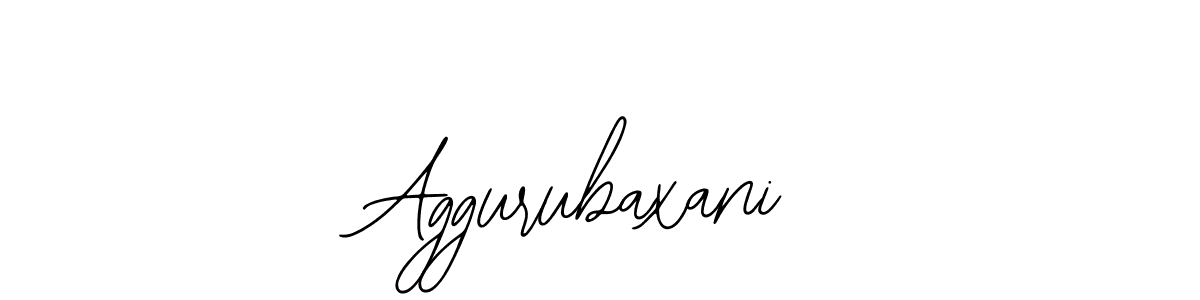 See photos of Aggurubaxani official signature by Spectra . Check more albums & portfolios. Read reviews & check more about Bearetta-2O07w font. Aggurubaxani signature style 12 images and pictures png