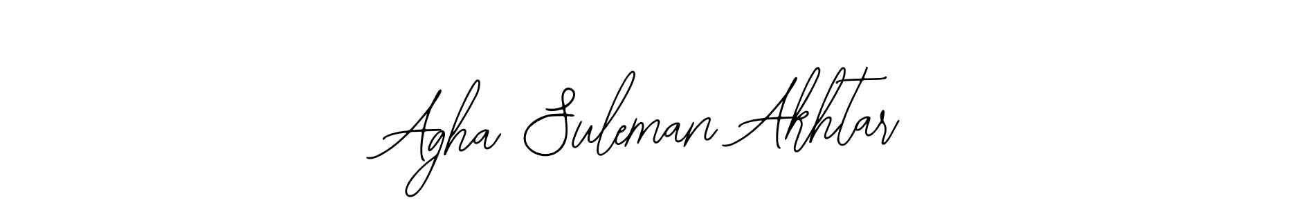Check out images of Autograph of Agha Suleman Akhtar name. Actor Agha Suleman Akhtar Signature Style. Bearetta-2O07w is a professional sign style online. Agha Suleman Akhtar signature style 12 images and pictures png