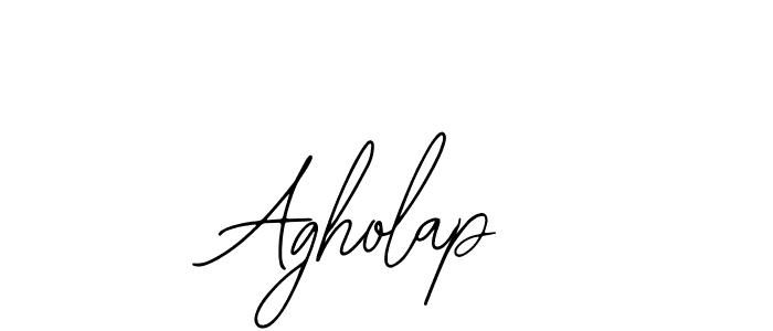 Check out images of Autograph of Agholap name. Actor Agholap Signature Style. Bearetta-2O07w is a professional sign style online. Agholap signature style 12 images and pictures png