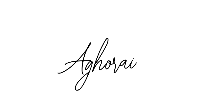 Bearetta-2O07w is a professional signature style that is perfect for those who want to add a touch of class to their signature. It is also a great choice for those who want to make their signature more unique. Get Aghorai name to fancy signature for free. Aghorai signature style 12 images and pictures png