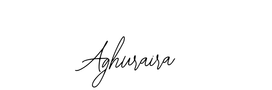 Create a beautiful signature design for name Aghuraira. With this signature (Bearetta-2O07w) fonts, you can make a handwritten signature for free. Aghuraira signature style 12 images and pictures png