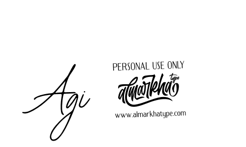 You can use this online signature creator to create a handwritten signature for the name Agi 7. This is the best online autograph maker. Agi 7 signature style 12 images and pictures png