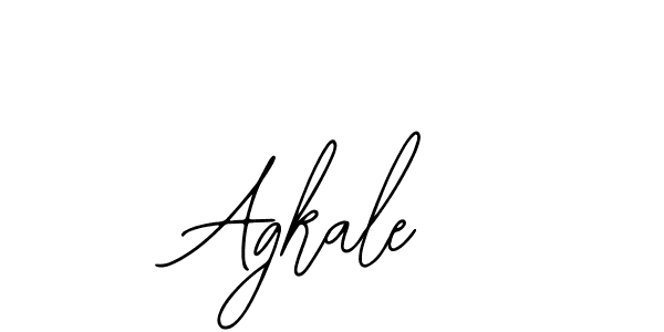 Check out images of Autograph of Agkale name. Actor Agkale Signature Style. Bearetta-2O07w is a professional sign style online. Agkale signature style 12 images and pictures png