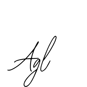 Similarly Bearetta-2O07w is the best handwritten signature design. Signature creator online .You can use it as an online autograph creator for name Agl. Agl signature style 12 images and pictures png