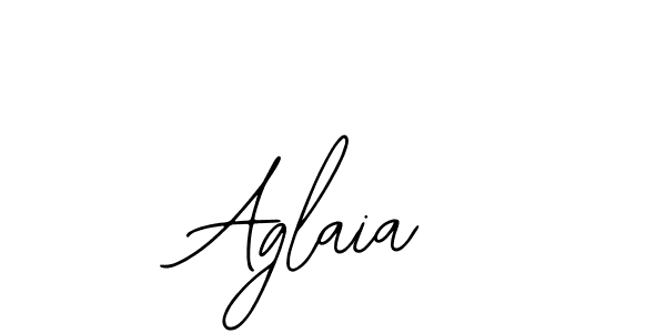 Bearetta-2O07w is a professional signature style that is perfect for those who want to add a touch of class to their signature. It is also a great choice for those who want to make their signature more unique. Get Aglaia name to fancy signature for free. Aglaia signature style 12 images and pictures png