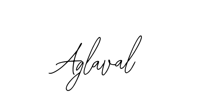 Make a beautiful signature design for name Aglaval. Use this online signature maker to create a handwritten signature for free. Aglaval signature style 12 images and pictures png