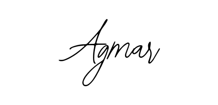 Here are the top professional signature styles for the name Agmar. These are the best autograph styles you can use for your name. Agmar signature style 12 images and pictures png