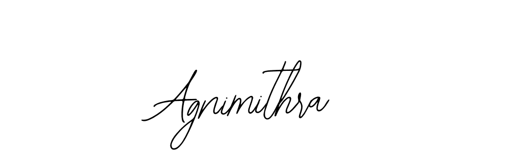 You can use this online signature creator to create a handwritten signature for the name Agnimithra. This is the best online autograph maker. Agnimithra signature style 12 images and pictures png