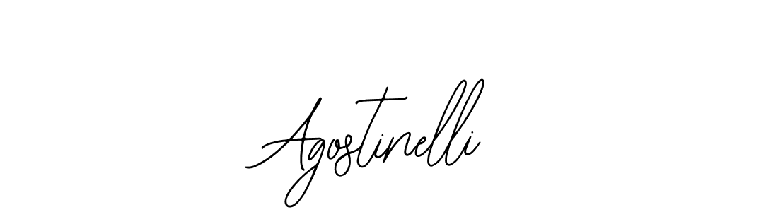 You can use this online signature creator to create a handwritten signature for the name Agostinelli. This is the best online autograph maker. Agostinelli signature style 12 images and pictures png