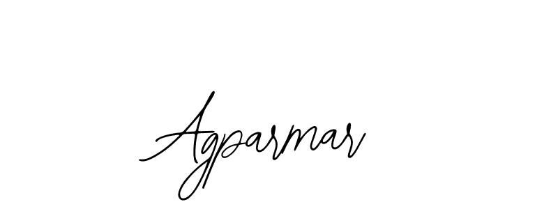 See photos of Agparmar official signature by Spectra . Check more albums & portfolios. Read reviews & check more about Bearetta-2O07w font. Agparmar signature style 12 images and pictures png