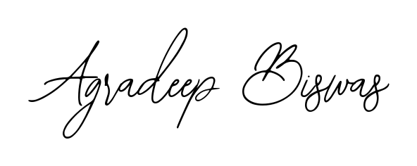 Create an unforgettable impression when signing with Agradeep Biswas name styled in Bearetta-2O07w typography. 100% free online generator. Agradeep Biswas signature style 12 images and pictures png