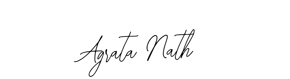 Check out images of Autograph of Agrata Nath name. Actor Agrata Nath Signature Style. Bearetta-2O07w is a professional sign style online. Agrata Nath signature style 12 images and pictures png