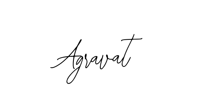 Also You can easily find your signature by using the search form. We will create Agravat name handwritten signature images for you free of cost using Bearetta-2O07w sign style. Agravat signature style 12 images and pictures png