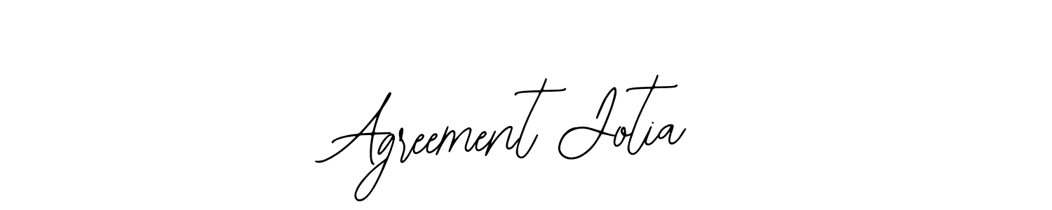 You can use this online signature creator to create a handwritten signature for the name Agreement Jotia. This is the best online autograph maker. Agreement Jotia signature style 12 images and pictures png