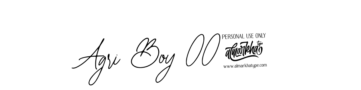 Here are the top 10 professional signature styles for the name Agri Boy 007. These are the best autograph styles you can use for your name. Agri Boy 007 signature style 12 images and pictures png