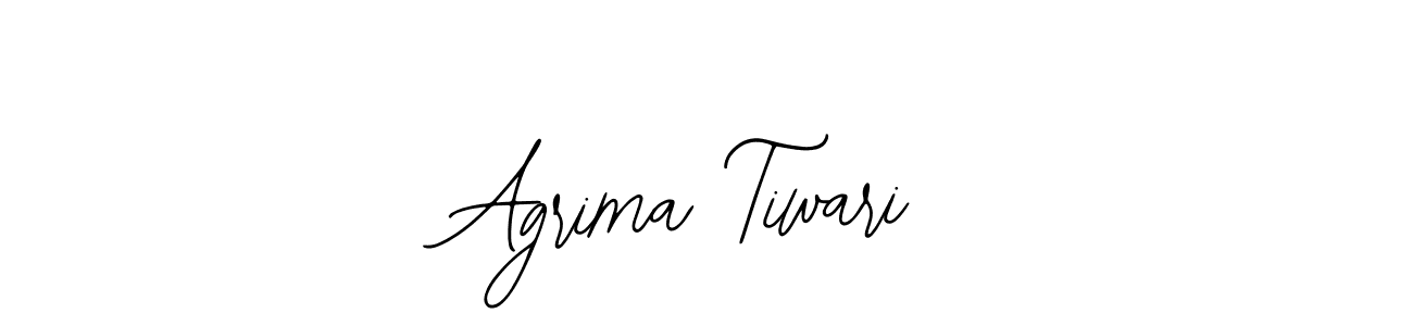 See photos of Agrima Tiwari official signature by Spectra . Check more albums & portfolios. Read reviews & check more about Bearetta-2O07w font. Agrima Tiwari signature style 12 images and pictures png
