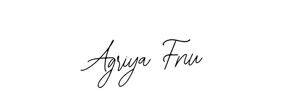 This is the best signature style for the Agriya Fnu name. Also you like these signature font (Bearetta-2O07w). Mix name signature. Agriya Fnu signature style 12 images and pictures png
