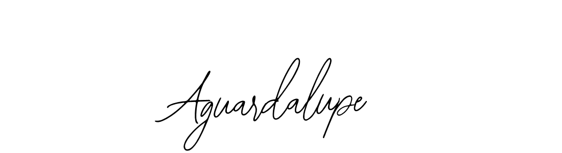 This is the best signature style for the Aguardalupe name. Also you like these signature font (Bearetta-2O07w). Mix name signature. Aguardalupe signature style 12 images and pictures png