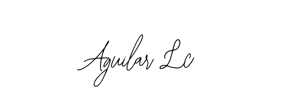 Check out images of Autograph of Aguilar Lc name. Actor Aguilar Lc Signature Style. Bearetta-2O07w is a professional sign style online. Aguilar Lc signature style 12 images and pictures png