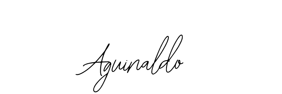 if you are searching for the best signature style for your name Aguinaldo. so please give up your signature search. here we have designed multiple signature styles  using Bearetta-2O07w. Aguinaldo signature style 12 images and pictures png